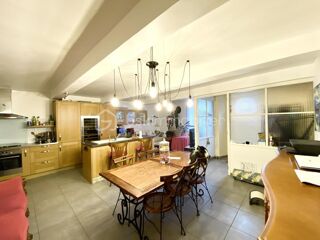  Maison � vendre 4 pi�ces 140 m�