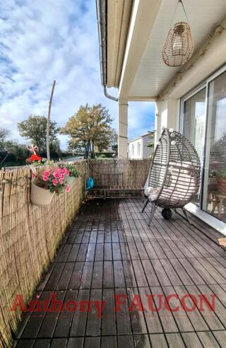  Maison � vendre 6 pi�ces 102 m�