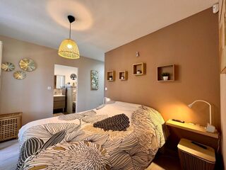  Maison à vendre 4 pièces 105 m²