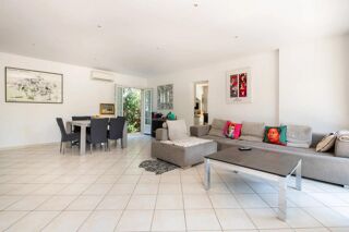  Villa à vendre 6 pièces 165 m²