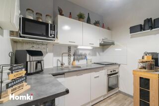  Immeuble � vendre 6 pi�ces 84 m�
