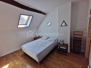  Maison � vendre 5 pi�ces 121 m�