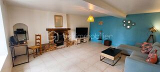  Maison � vendre 7 pi�ces 188 m�