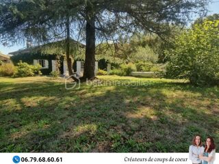  Maison à vendre 5 pièces 150 m²