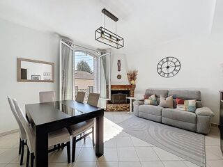  Maison � vendre 4 pi�ces 70 m�