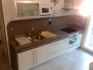  Maison � louer 2 pi�ces 46 m�