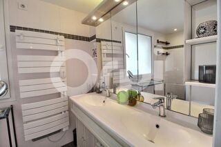  Appartement � vendre 3 pi�ces 64 m�