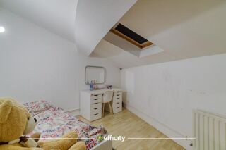 Appartement � vendre 4 pi�ces 74 m�