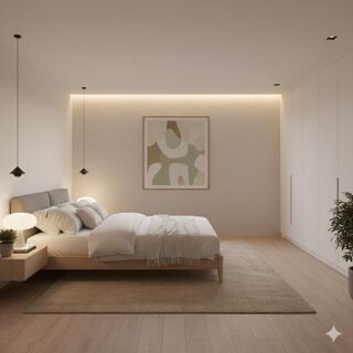  Appartement � vendre 4 pi�ces 76 m�