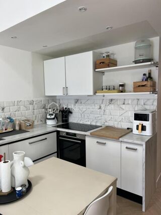  Duplex/triplex � vendre 3 pi�ces 70 m�