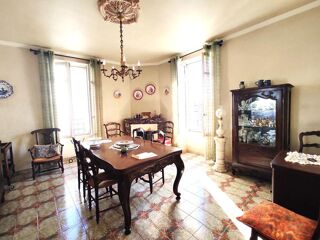  Maison � vendre 7 pi�ces 200 m�