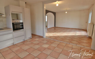  Maison  vendre 5 pices 117 m