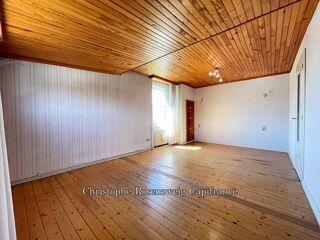  Maison � vendre 7 pi�ces 168 m�