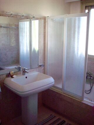  Appartement � louer 2 pi�ces 53 m�