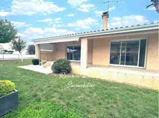  Maison � vendre 5 pi�ces 128 m�