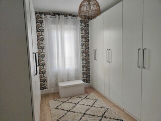  Maison � vendre 5 pi�ces 104 m�