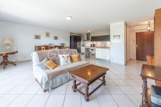  Appartement  vendre 3 pices 76 m