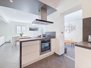  Maison � vendre 6 pi�ces 115 m�