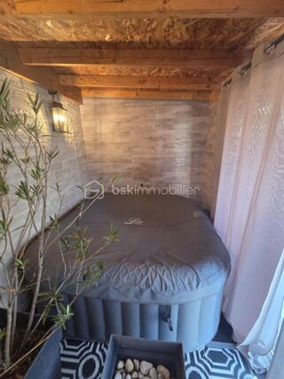 Maison à vendre 6 pièces 210 m²