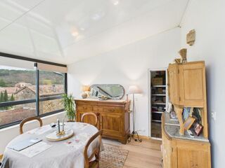  Maison � vendre 3 pi�ces 102 m�