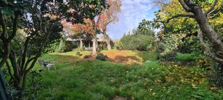  Maison � vendre 9 pi�ces 215 m�