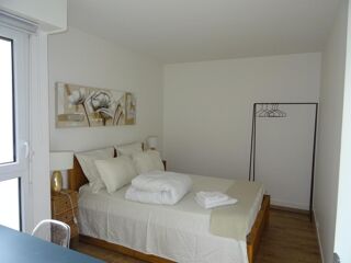  Appartement à vendre 4 pièces 86 m²