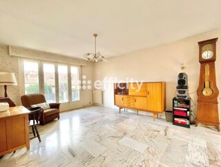  Maison � vendre 5 pi�ces 188 m�