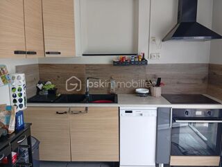  Proprit/chteau  vendre 6 pices 82 m