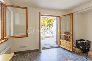  Propri�t�/ch�teau � vendre 5 pi�ces 117 m�