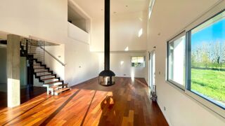  Maison à vendre 6 pièces 173 m²