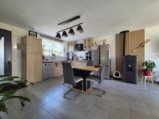  Maison à vendre 3 pièces 67 m²