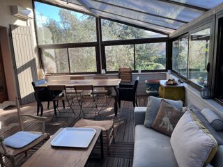  Immeuble  vendre 9 pices 355 m