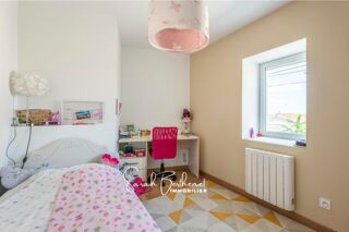  Villa � vendre 5 pi�ces 127 m�