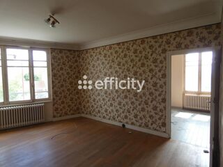  Maison � vendre 4 pi�ces 85 m�