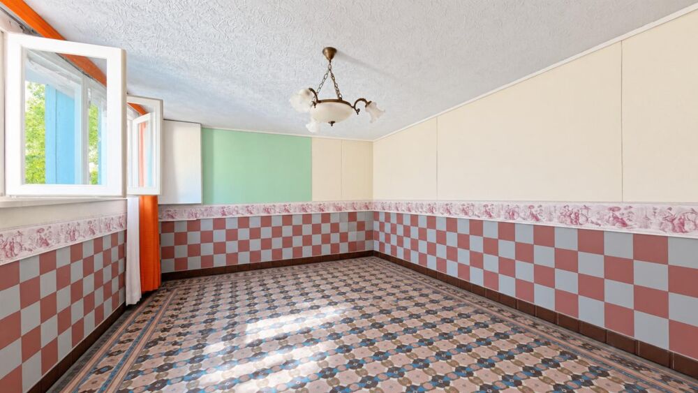 Vente Maison Pavillon Saint maur des fosses