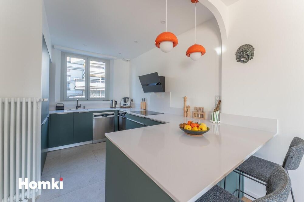 � vendre  Maison Le Bouscat (33110)