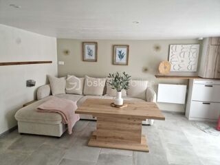  Maison à vendre 5 pièces 97 m²
