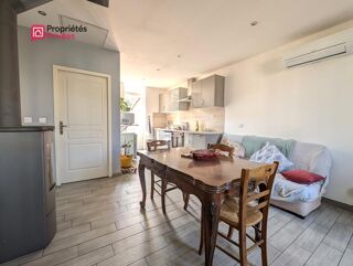  Maison à vendre 3 pièces 50 m²