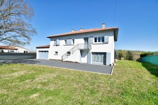  Maison � vendre 8 pi�ces 196 m�