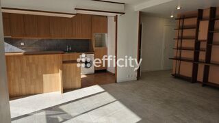  Appartement � vendre 5 pi�ces 97 m�