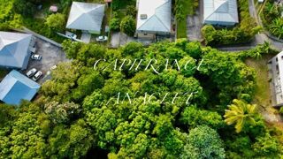  Terrain  vendre 800 m