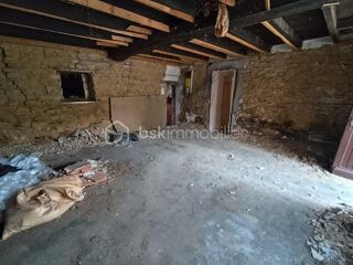  Propriété/château à vendre 1 pièce 41 m²