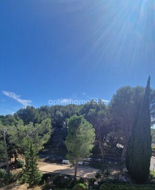  Appartement  vendre 2 pices 32 m