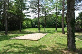  Maison à vendre 7 pièces 240 m²