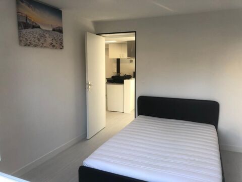  Maison � louer 2 pi�ces 45 m�