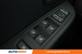 Clio 0.9 TCe Energy Intens 90 ch 2017 occasion 92130 Issy-les-Moulineaux