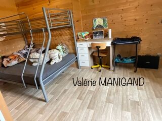  Maison � vendre 7 pi�ces 168 m�