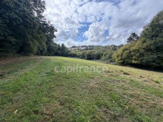 Vente Maison EXCLUSIVITÉ - TREBRIVAN - Maison avec terrain de plus de 2 hectares et dépendances à vendre 5 pièces  (22) Trebrivan