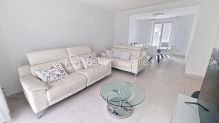  Maison à vendre 7 pièces 130 m²