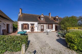  Maison � vendre 7 pi�ces 132 m�